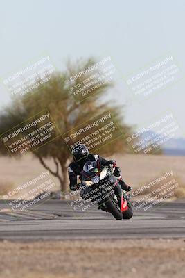 media/Nov-30-2025-TrackXperience (Sun) [[c0061d280f]]/3-Level 1/Session 6 (Turn 4 Tree of Life)/